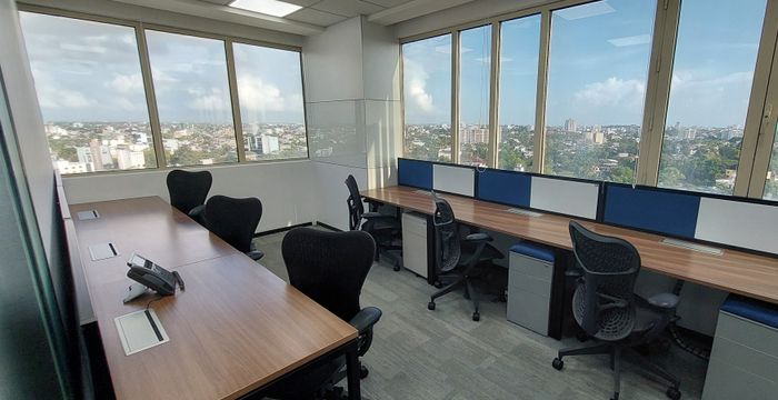 200 Narahenpita Road, Colombo 05 - Image 3