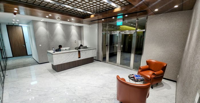 200 Narahenpita Road, Colombo 05 - Image 4