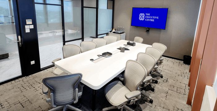 200 Narahenpita Road, Colombo 05 - Image 2