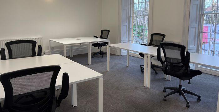 69 Oakfield Road, Clifton - Image 4