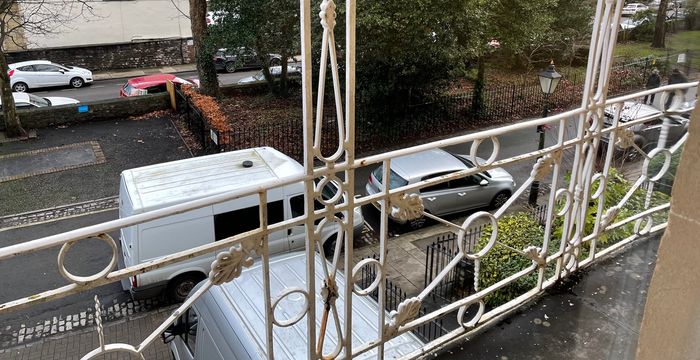 69 Oakfield Road, Clifton - Image 3