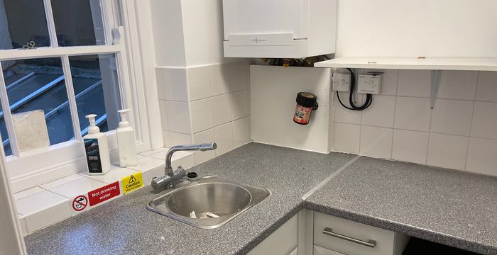 69 Oakfield Road, Clifton - Image 2