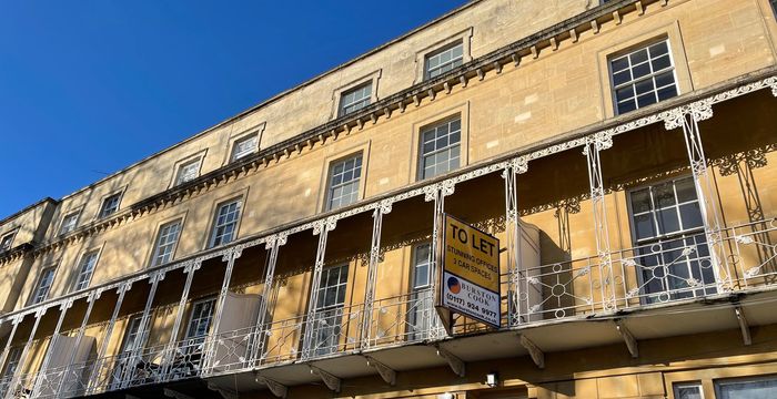 69 Oakfield Road, Clifton - Image 5