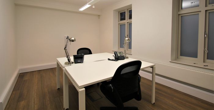 3 Orchard Court, St Augustines Yard - Image 4