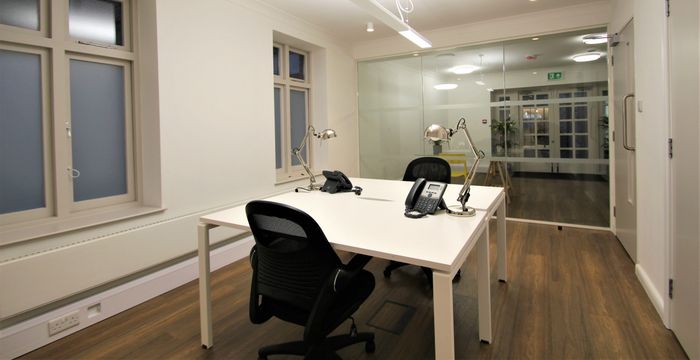 3 Orchard Court 3 Orchard Court, St Augustines Yard - Image 3