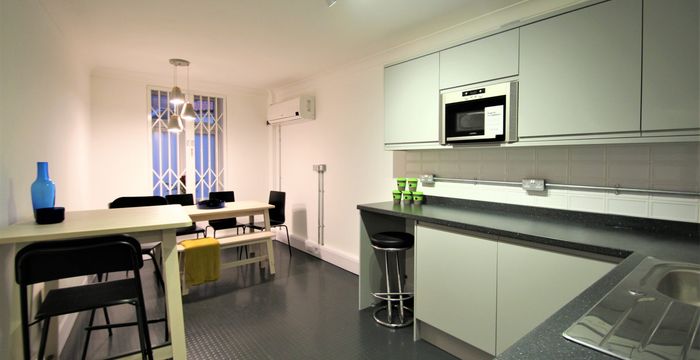 3 Orchard Court, St Augustines Yard - Image 5