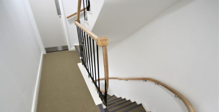 3 Orchard Court 3 Orchard Court, St Augustines Yard - Image 2