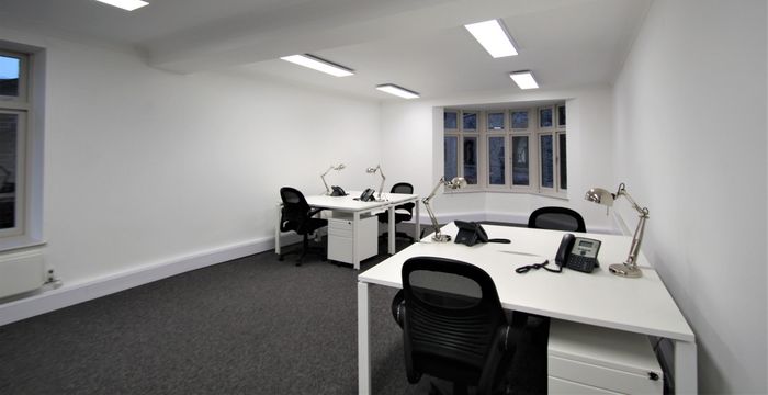 3 Orchard Court 3 Orchard Court, St Augustines Yard - Image 2