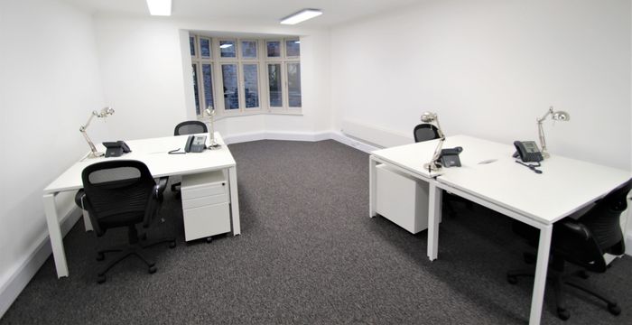 3 Orchard Court, St Augustines Yard - Image 4