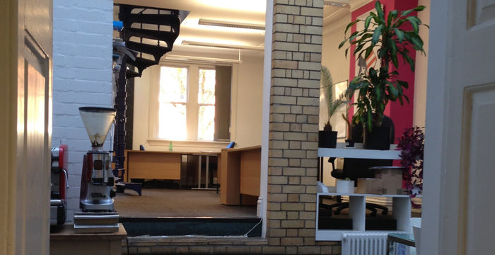 7 Unity Street, Bristol - Image 5