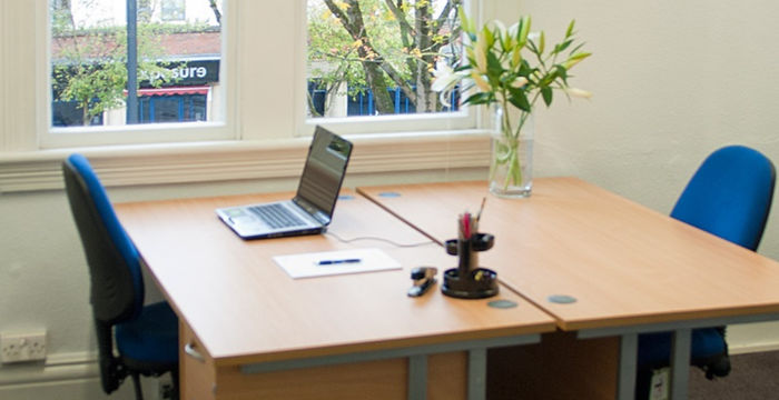 7 Unity Street, Bristol - Image 3