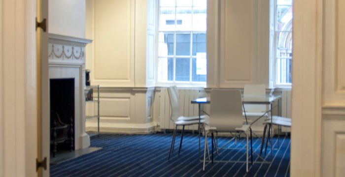 7 Unity Street, Bristol - Image 4