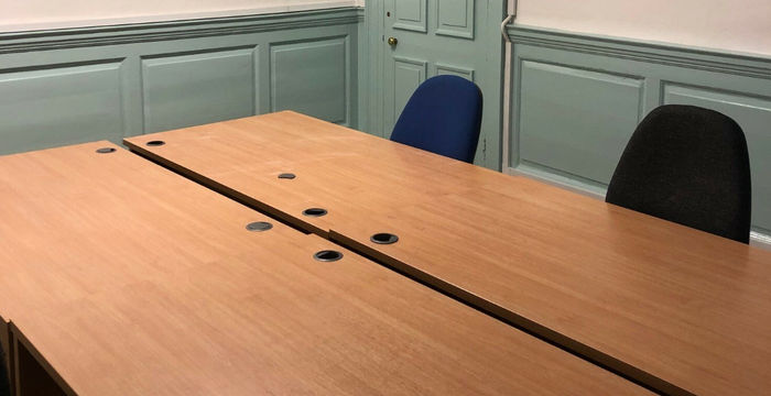 7 Unity Street, Bristol - Image 4