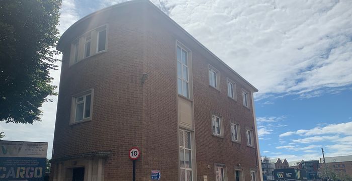 Jubilee House, Wapping Wharf - Image 5