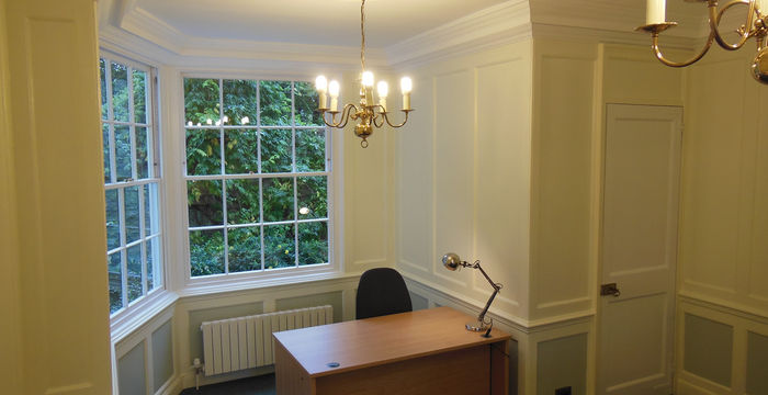 70 Prince Street, Harbourside - Image 5