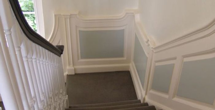 70 Prince Street, Harbourside - Image 5