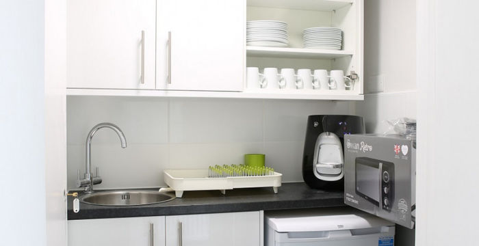 8 Unity Street, Bristol - Image 3