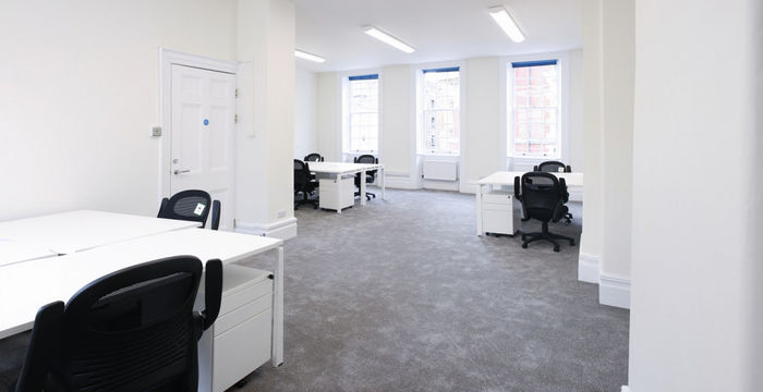 8 Unity Street 8 Unity Street, Bristol - Image 2