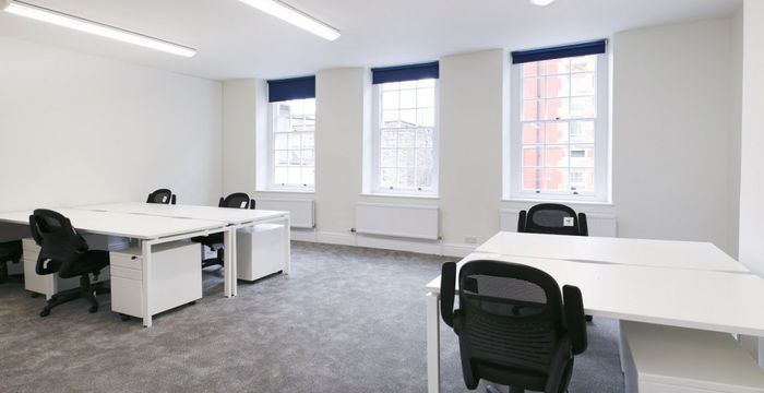 8 Unity Street, Bristol - Image 4