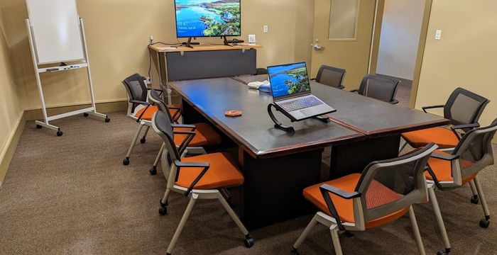 215 Legion Way Sw, Olympia - Image 5