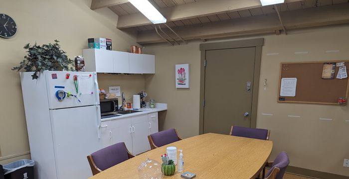 215 Legion Way Sw, Olympia - Image 2