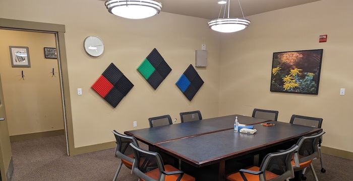 215 Legion Way Sw, Olympia - Image 2