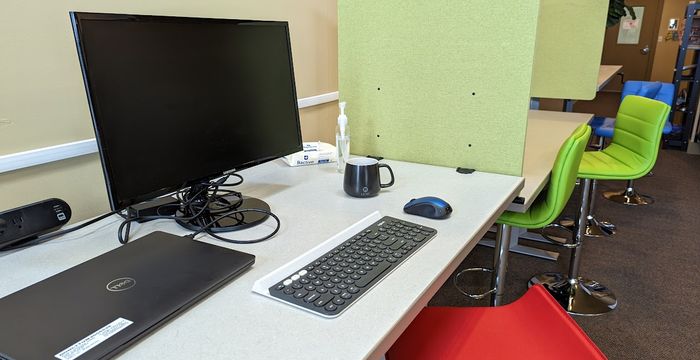 215 Legion Way Sw, Olympia - Image 4