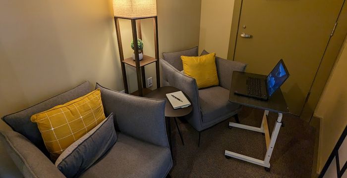 215 Legion Way Sw, Olympia - Image 2