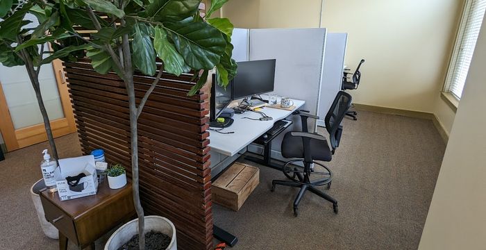 215 Legion Way Sw, Olympia - Image 3