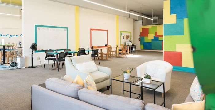 5401 S Tacoma WAY, Tacoma - Image 2