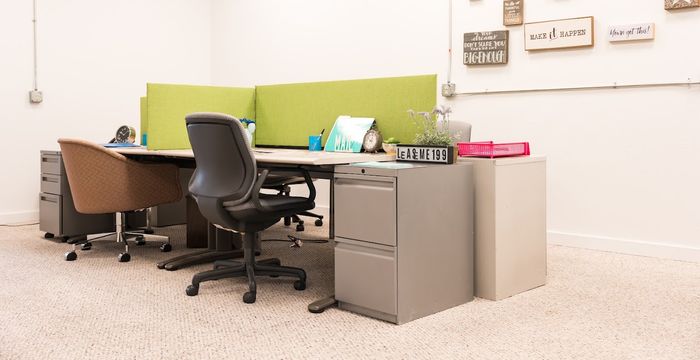 5401 S Tacoma WAY, Tacoma - Image 4