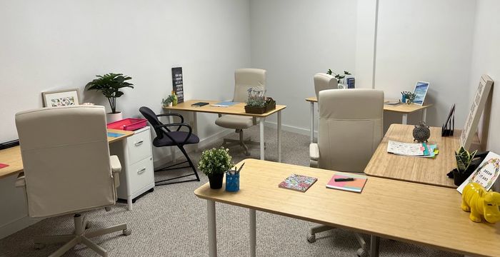 5401 S Tacoma Way, Tacoma - Image 3