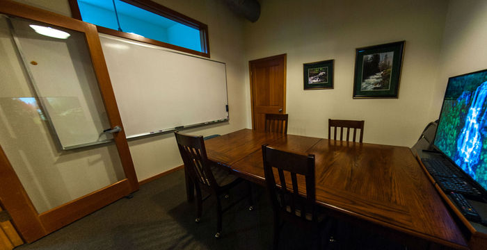 1010 C St, Bellingham - Image 3