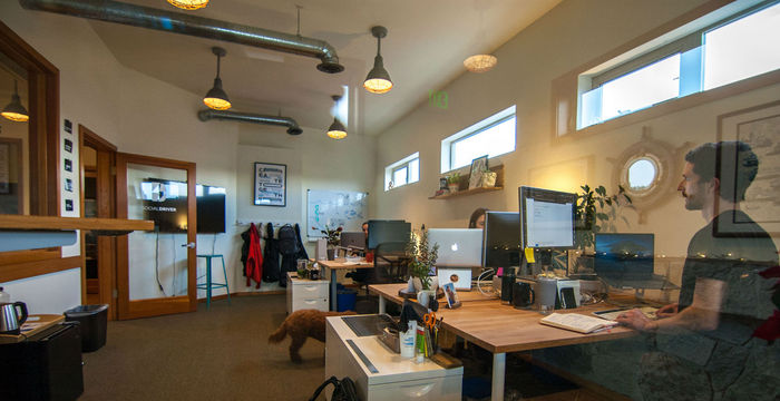 1010 C St, Bellingham - Image 2