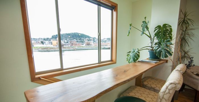 1010 C St, Bellingham - Image 5