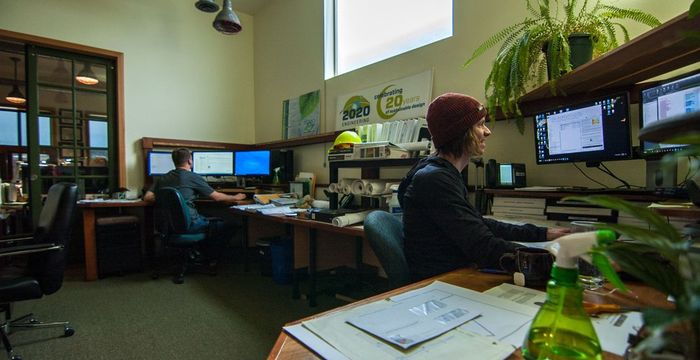 1010 C St, Bellingham - Image 4