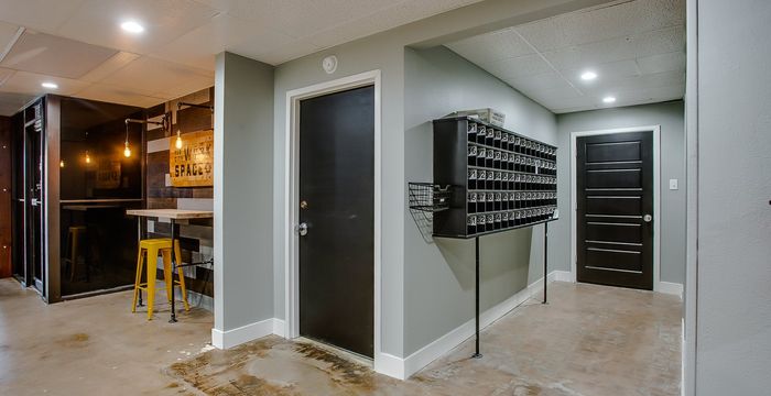 3417 73rd Street, Lubbock - Image 4