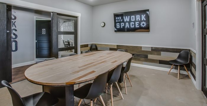 5805 64th Street, Lubbock - Image 2