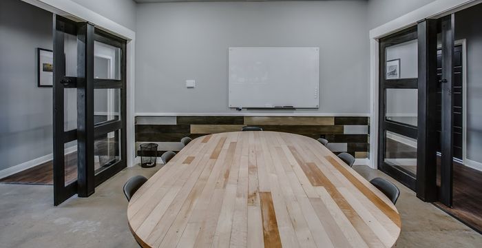 5805 64th Street, Lubbock - Image 4