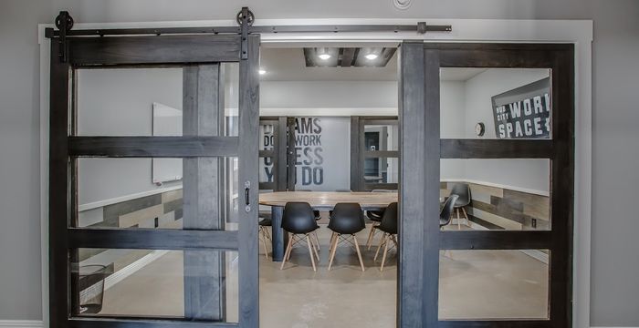 5805 64th Street, Lubbock - Image 3