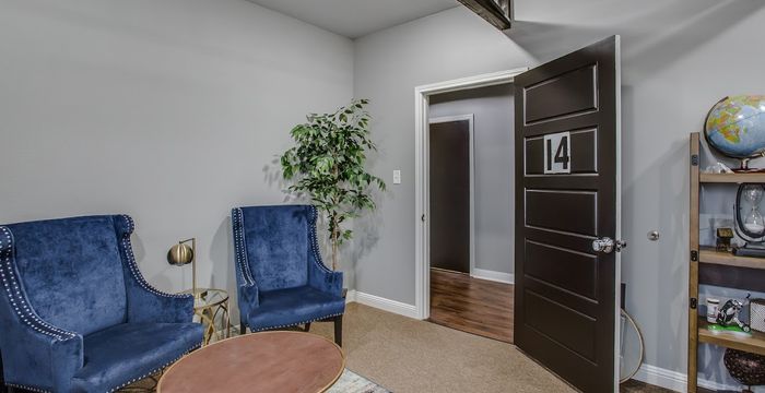 5805 64th Street, Lubbock - Image 5