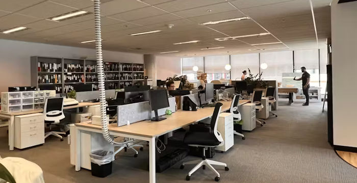 2 King Street, Fortitude Valley - Image 3