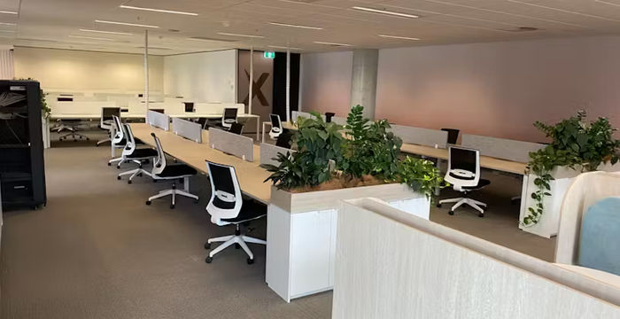 2 King Street, Fortitude Valley - Image 2