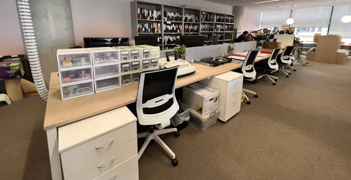 2 King Street, Fortitude Valley - Image 3