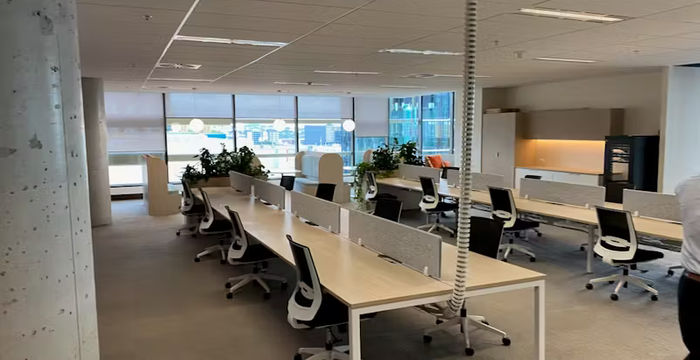 2 King Street, Fortitude Valley - Image 5