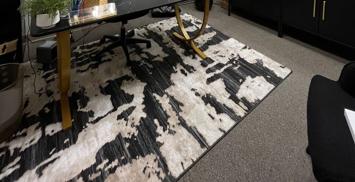 925 South Church Street, Murfreesboro - Image 3