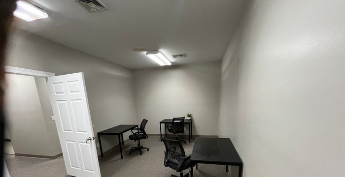 925 South Church Street, Murfreesboro - Image 5