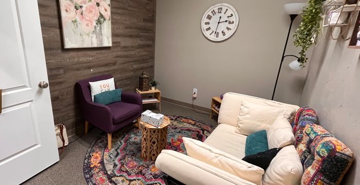 925 South Church Street, Murfreesboro - Image 5