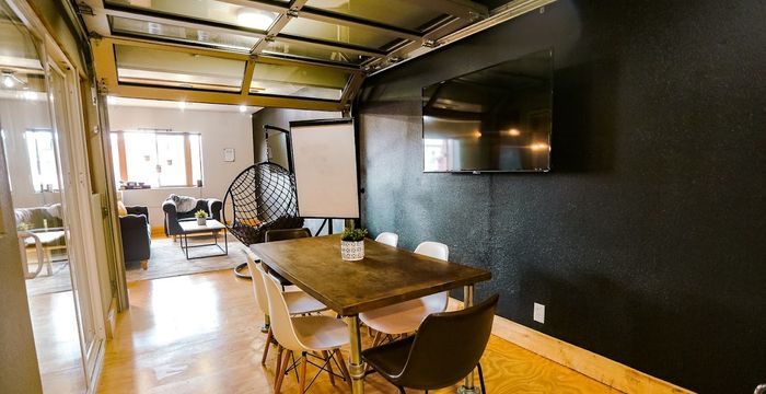 5413 S Tacoma Way, Tacoma - Image 5