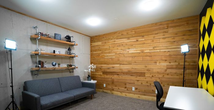 5413 S Tacoma Way, Tacoma - Image 5
